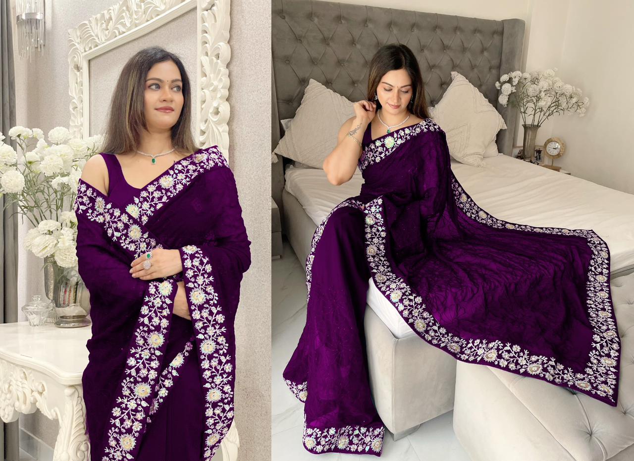 Sari Mona