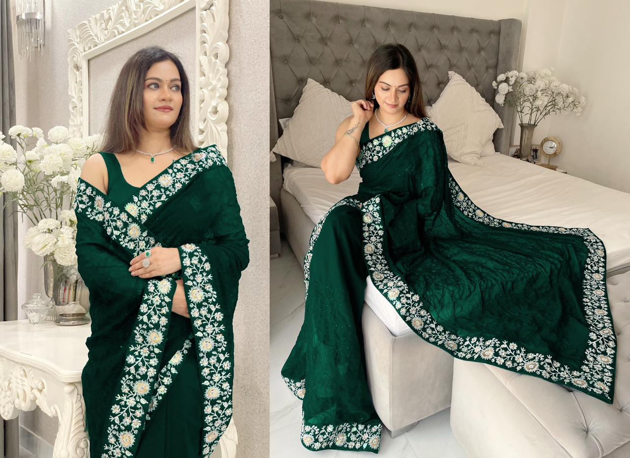 Sari Mona