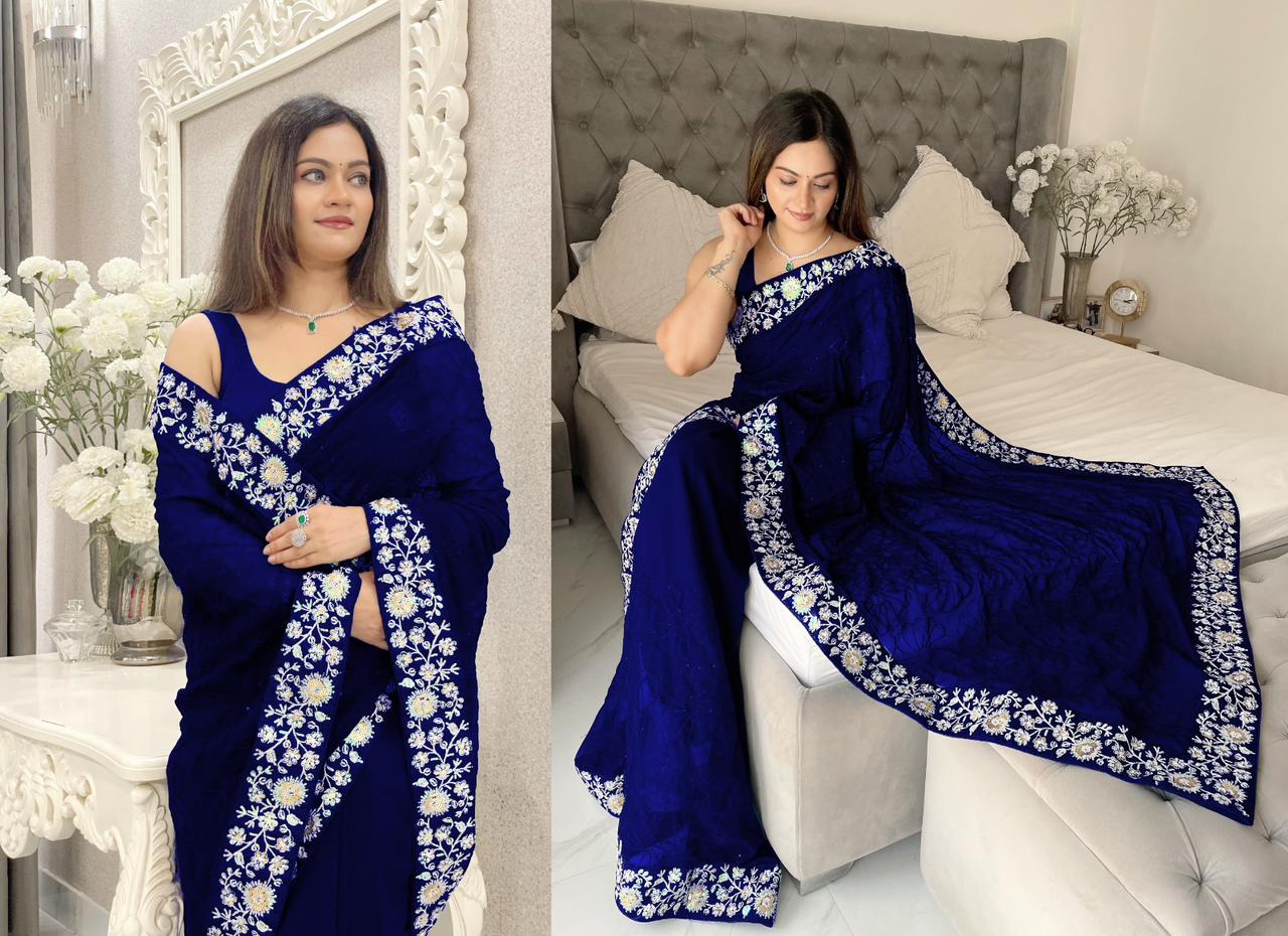 Sari Mona