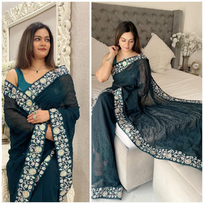 Sari Mona