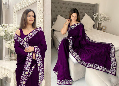 Sari Mona