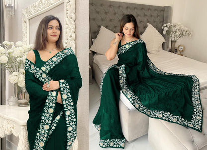 Sari Mona