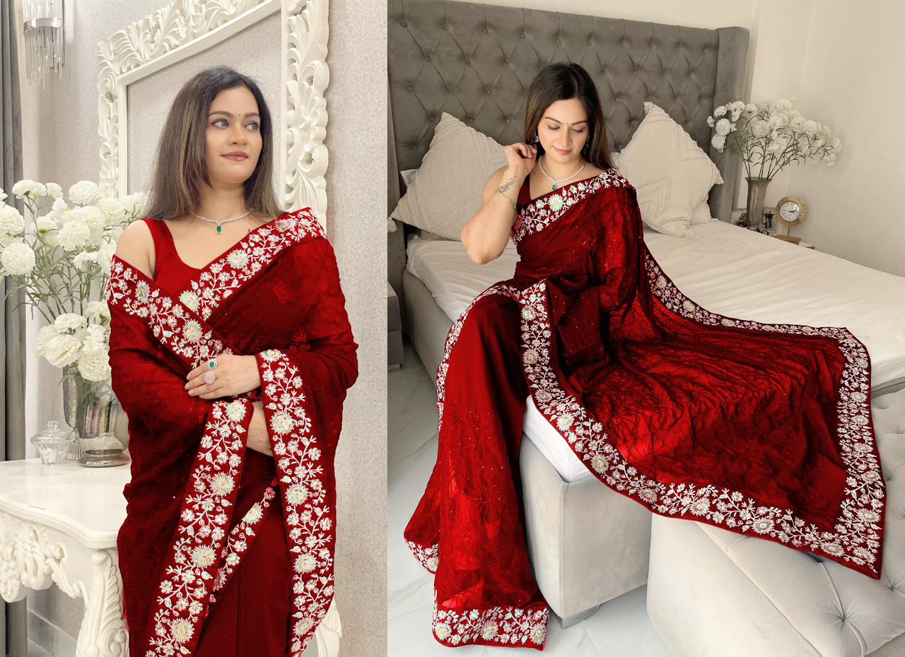 Sari Mona
