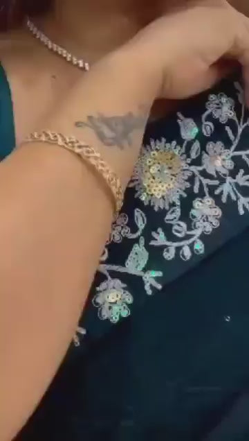Sari Mona
