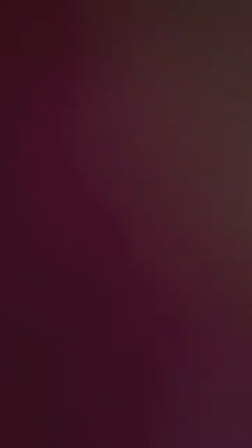 Sari en tissu épais Banarasi Crush Twilve